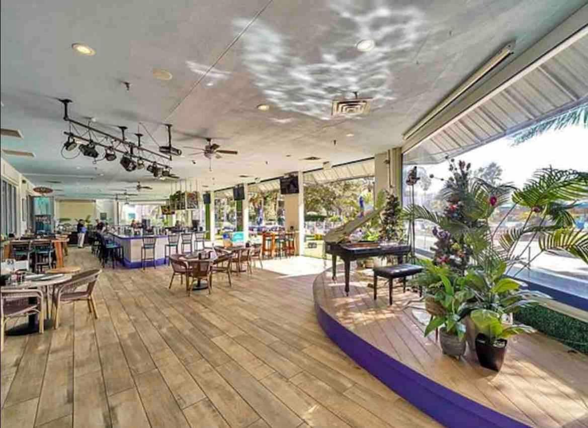 5 Star Resort 6Th Fl 2Br 2 Bath King Suite Shuttle Pools Family Destin Exterior foto